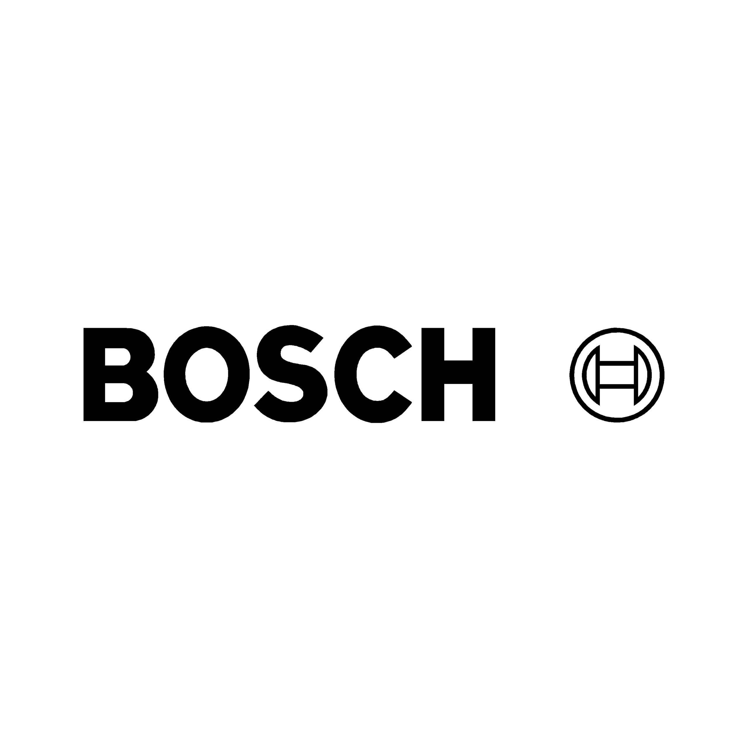 bosch-938