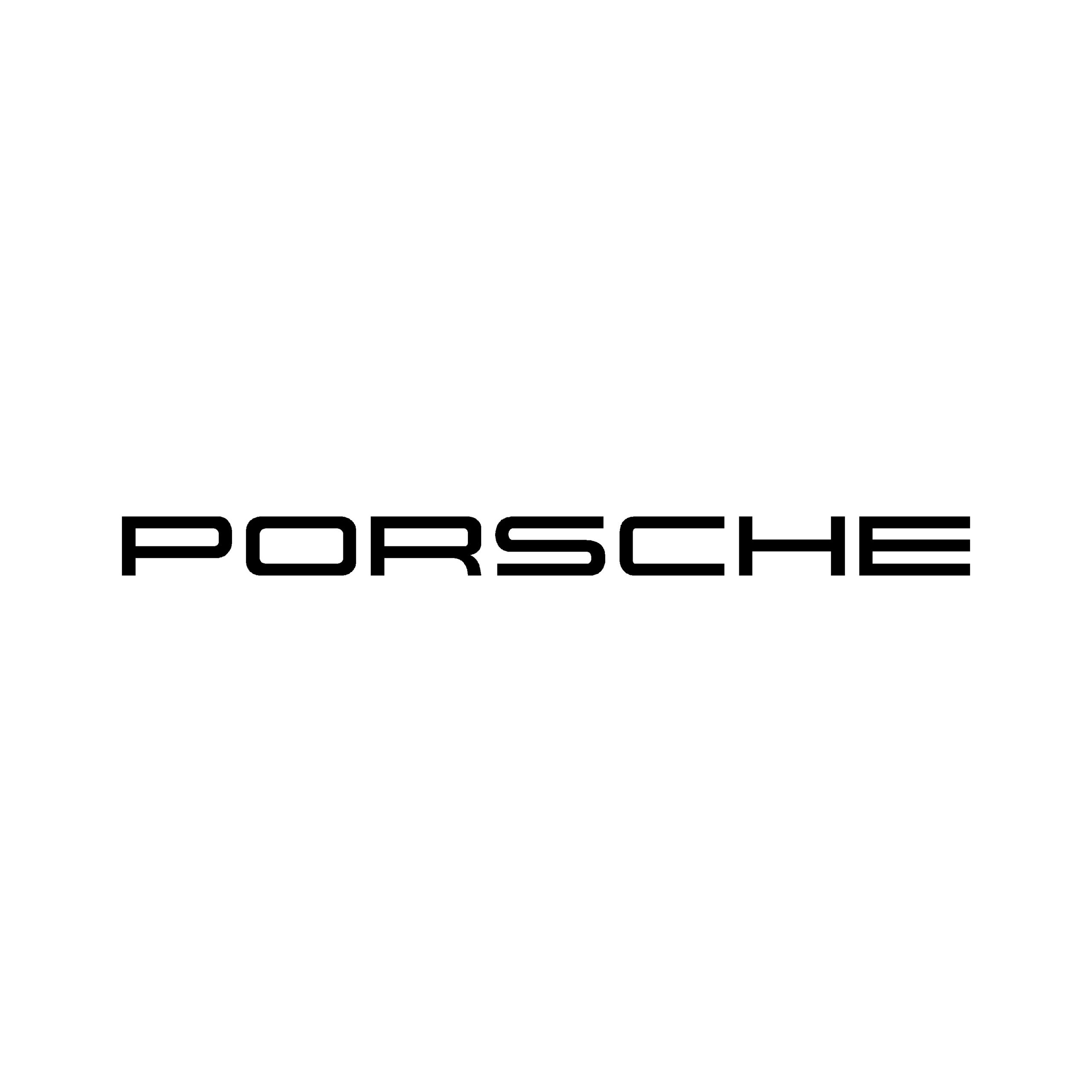 porsche-1